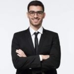 ArifPatelAVisionaryEntrepreneurandAPioneerinDubaiBusinessIndustry