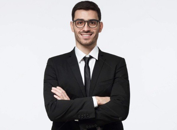 ArifPatelAVisionaryEntrepreneurandAPioneerinDubaiBusinessIndustry