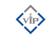 FrenchieXbyVIPClothingLimited