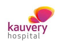 KauveryHospitalAlwarpet