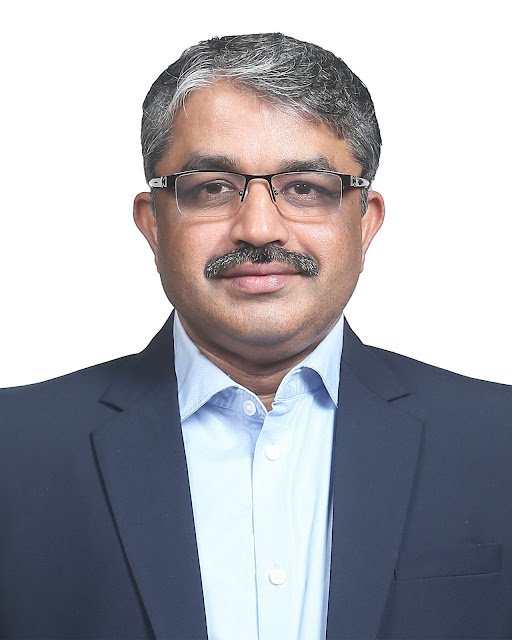 MrAbaniKant